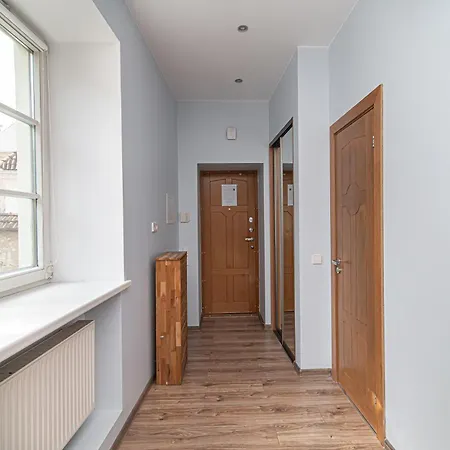 Old Town Peace Haven *