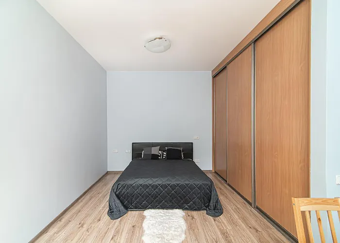 Old Town Peace Haven *