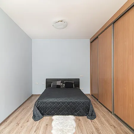 Old Town Peace Haven *